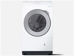 洗濯機 na-lx127d」の人気商品一覧 | 安い商品を通販サイトから探す