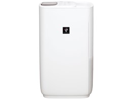 シャープ加湿器 プラズマクラスター」の人気商品一覧 | 安い商品を通販