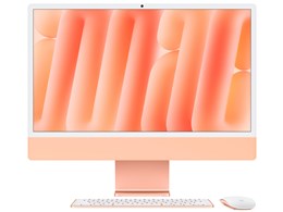 imac 24インチ」の人気商品一覧 | 安い商品を通販サイトから探す
