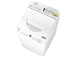 洗濯機 シャープ洗濯機」の人気商品一覧 | 安い商品を通販サイトから