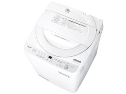 洗濯機 6kg 縦型」の人気商品一覧 | 安い商品を通販サイトから探す