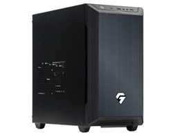 ゲーミングPC ryzen7 7700 rtx4060」の人気商品一覧 | 安い商品を通販