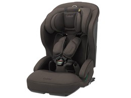 コンビ ジョイトリップアドバンスisofix」の人気商品一覧 | 安い商品を