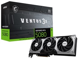 グラフィックボード ビデオカード geforce rtx5080」の人気商品一覧