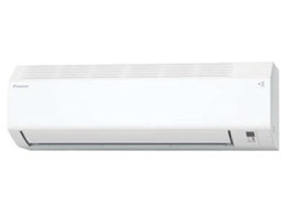 ダイキンエアコン」の人気商品一覧 | 安い商品を通販サイトから探す