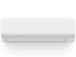 エアコン 省エネ基準達成率100 6畳」の人気商品一覧 | 安い商品を通販