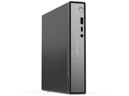 Lenovo ThinkCentre neo 50q Tiny Gen 4」の人気商品一覧 | 安い商品を