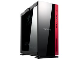ゲーミングPC 4070ti super 14700」の人気商品一覧 | 安い商品を通販