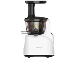 クビンス サイレントジューサー」の人気商品一覧 | 安い商品を通販