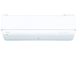 エアコン 18畳用 東芝」の人気商品一覧 | 安い商品を通販サイトから