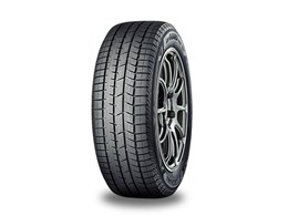 215/60r17 スタッドレスタイヤ」の人気商品一覧 | 安い商品を通販