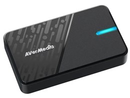 avermedia キャプチャーボード」の人気商品一覧 | 安い商品を通販