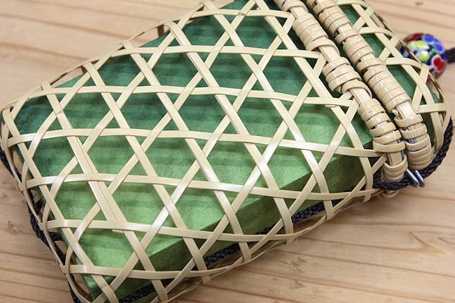 目籠 祭り用品 江戸消防 千代掛け 目籠 祭り用品 江戸消防 千代掛け