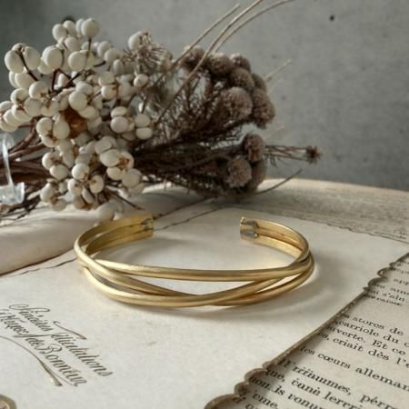 ロアドゥシャンブル