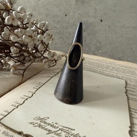 RING - ロアドゥシャンブル