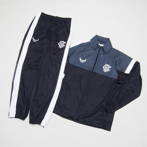 BUENA VISTA DEPORTE ブエナビスタ デポルテ DEPORTE TEC JERSEY TOP