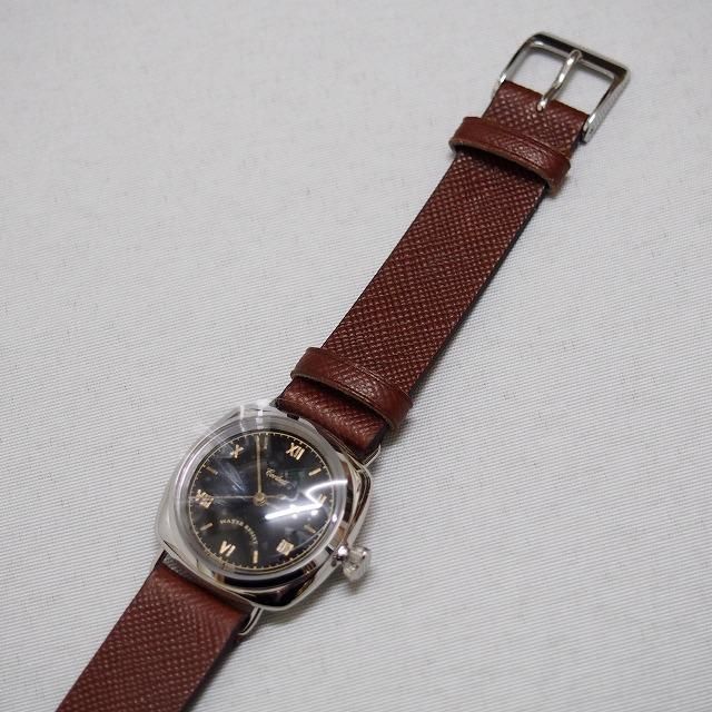 OLD JOE&CO. オールドジョー CORBETT(WRISTWATCH) - CONUR ONLINESHOP
