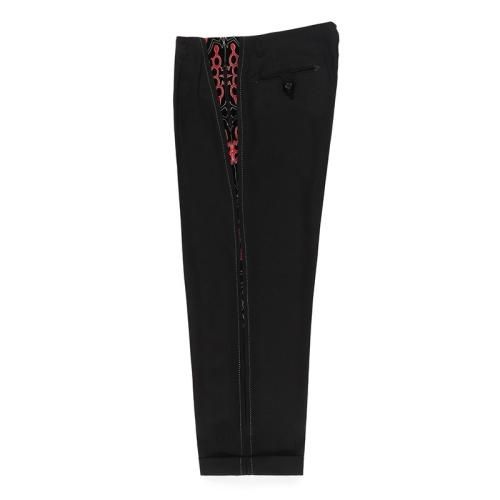 WACKO MARIA ワコマリア WOLF'S HEAD / ROCKABILLY PANTS(TYPE-3