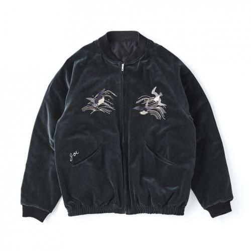 183148819.jpg?cmsp_timestamp=