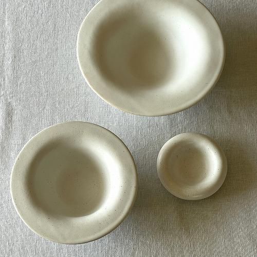 cocotte M - 器と暮らしの道具 OLIOLI