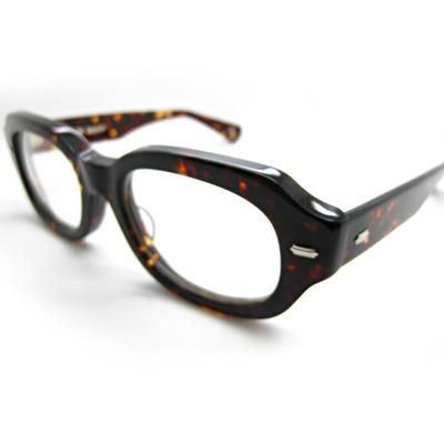 EFFECTOR×abingdon boys school booster TUR - 正視堂眼鏡店WEB