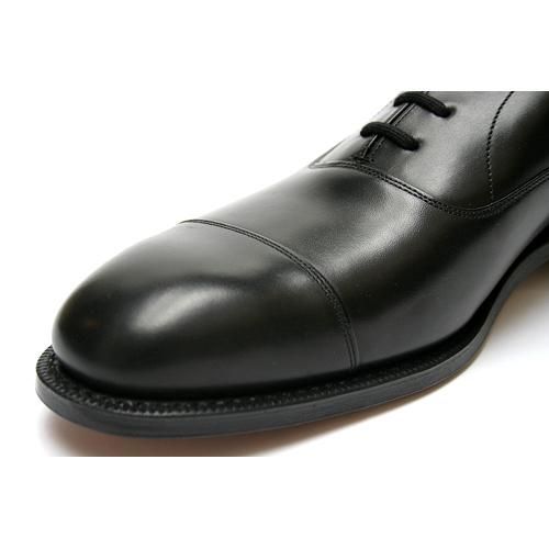 正規通販】Church's CONSUL #173 F BLACK チャーチ | THE PARK ONLINE SHOP