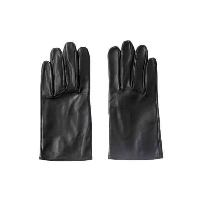 正規通販】DENTS 007 スカイフォールモデル M5-1007 BLACK デンツ