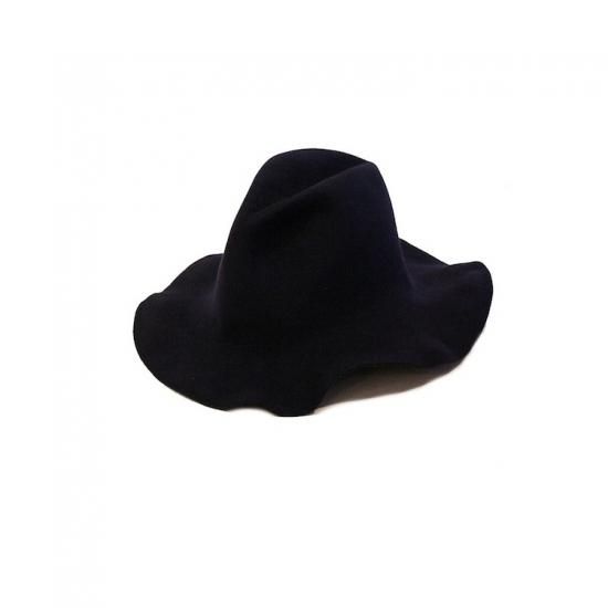 正規通販】REINHARD PLANK SPAVENTA LAPIN SB NAVY レナードプランク