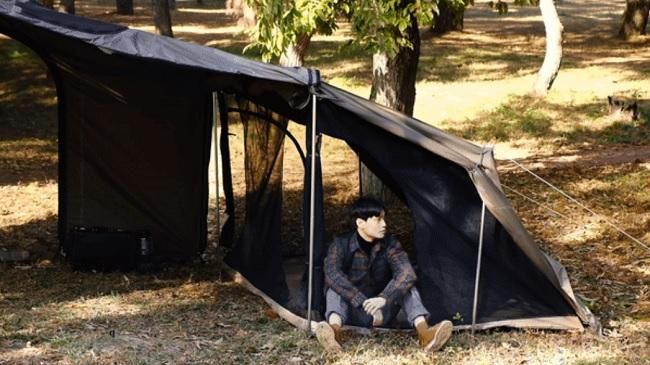 16ft(16フィート)】ルートベース rootbase＜送料&関税無料＞