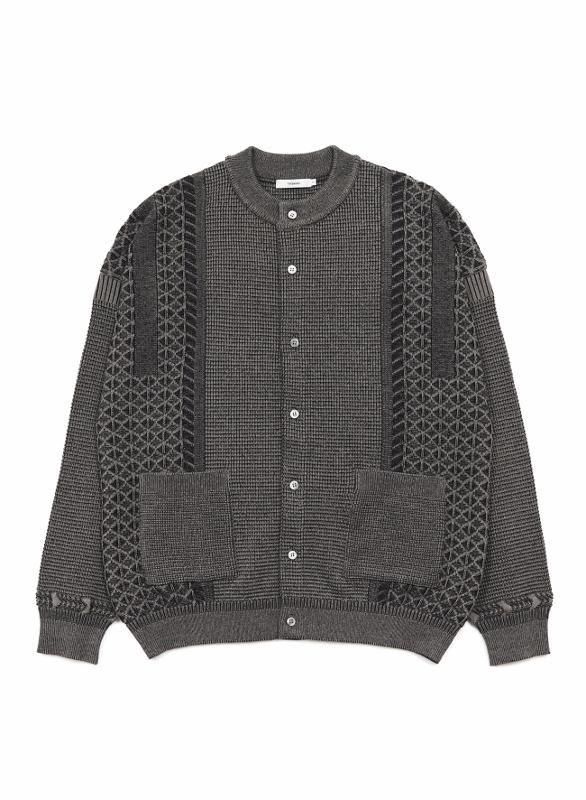 187927321.jpg?cmsp_timestamp=