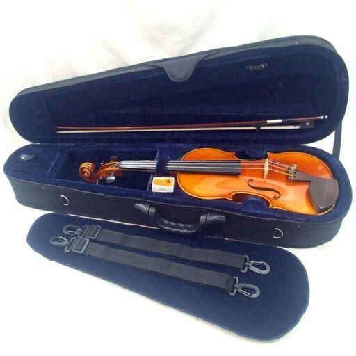 ドイツ ニュルンベルク製 ANTON PRELL 2014年 アントンプレル