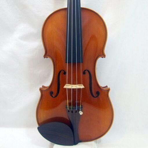 ドイツ ニュルンベルク製 ANTON PRELL 2014年 アントンプレル