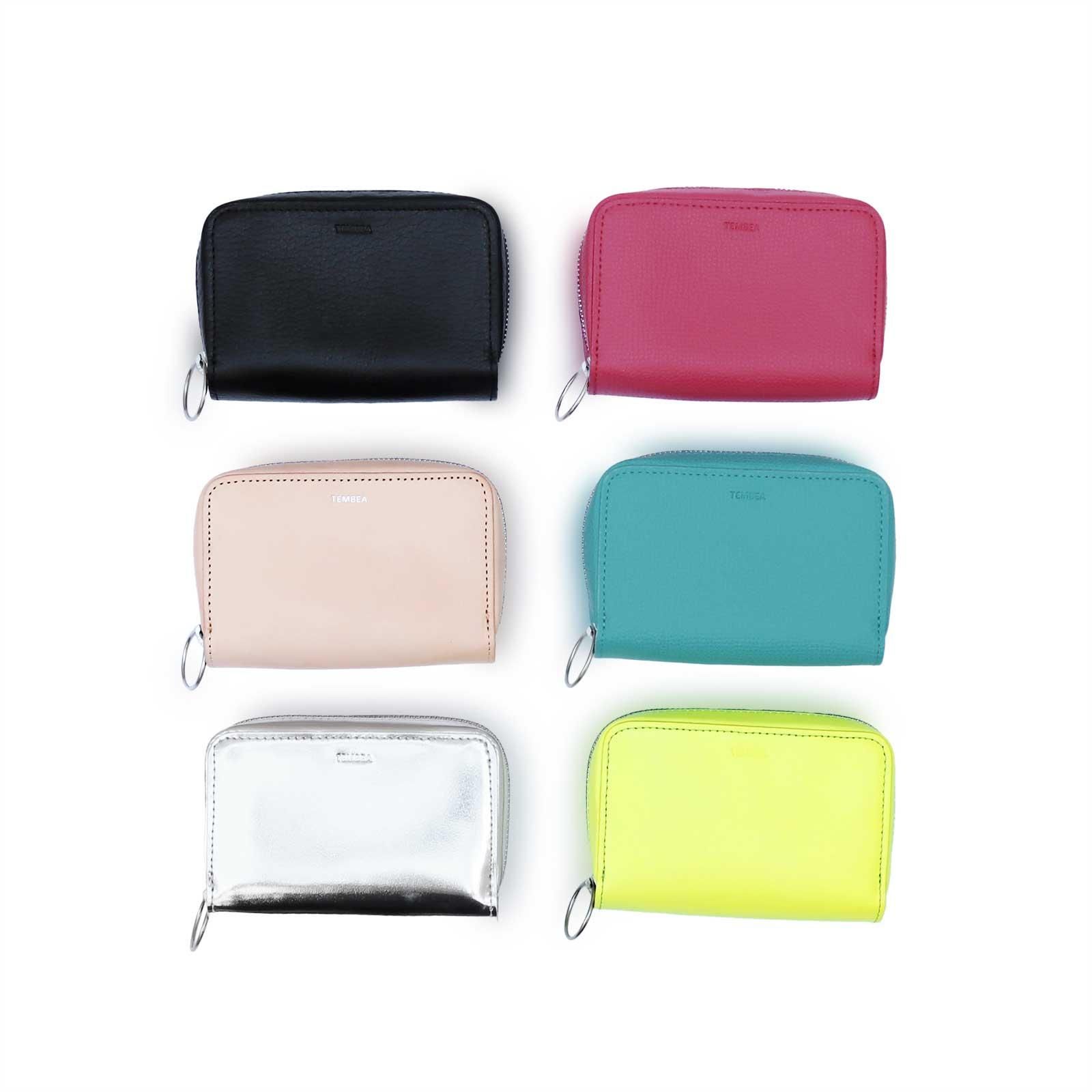 TEMBEA | MINI ZIP - ViVO,VA online market