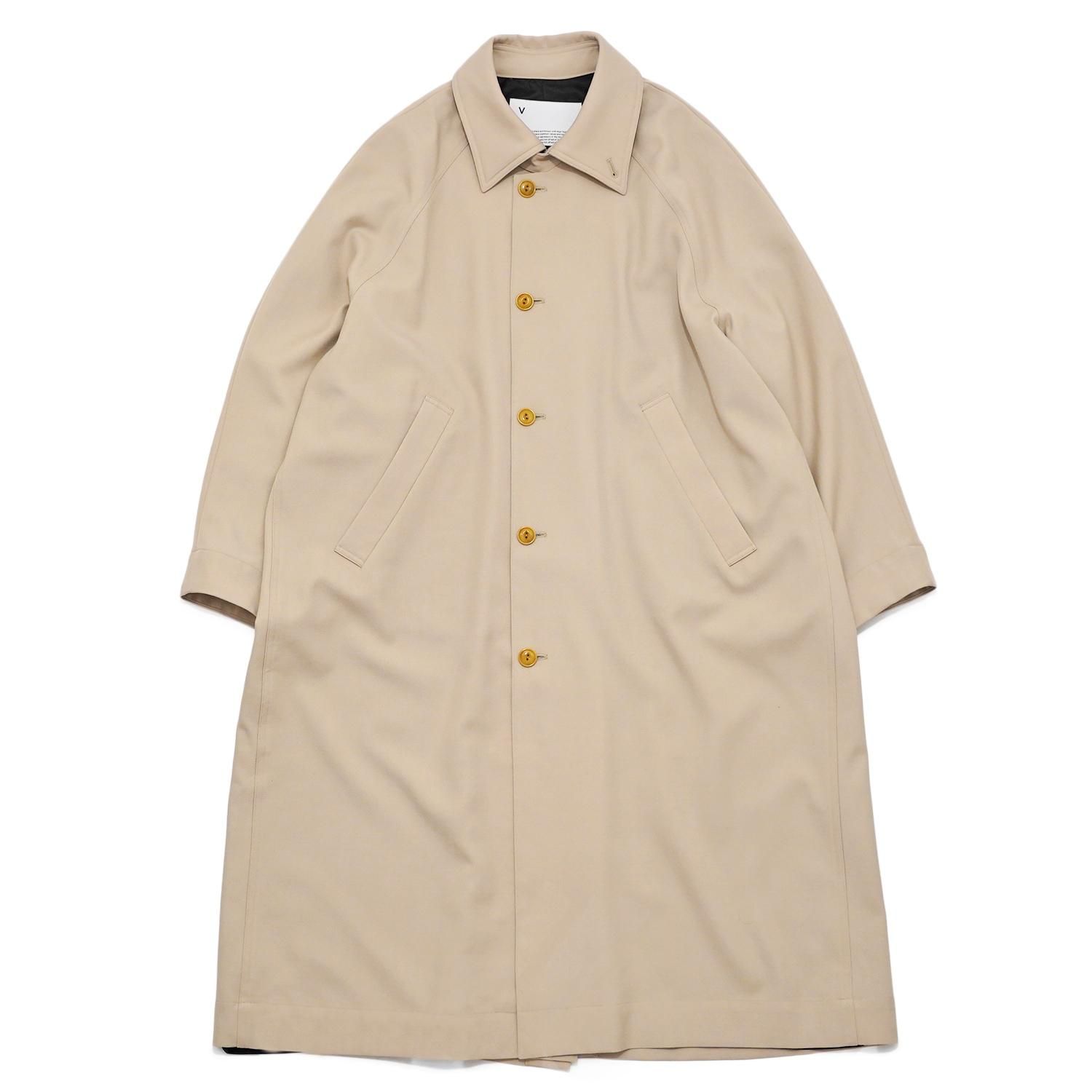 VOAAOV - Wallace & Murron Online Shop