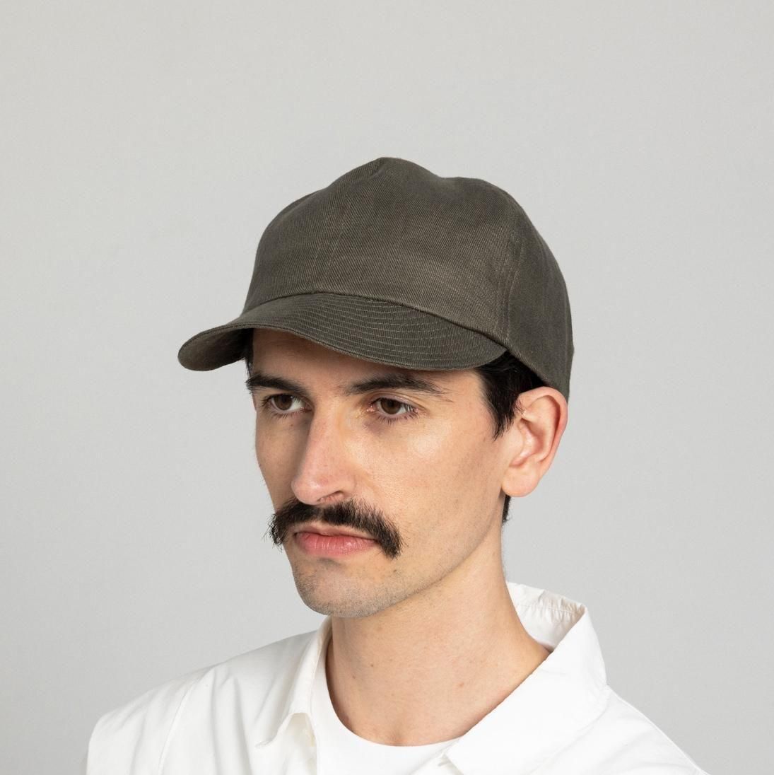 Nine Tailor - Wallace & Murron Online Shop