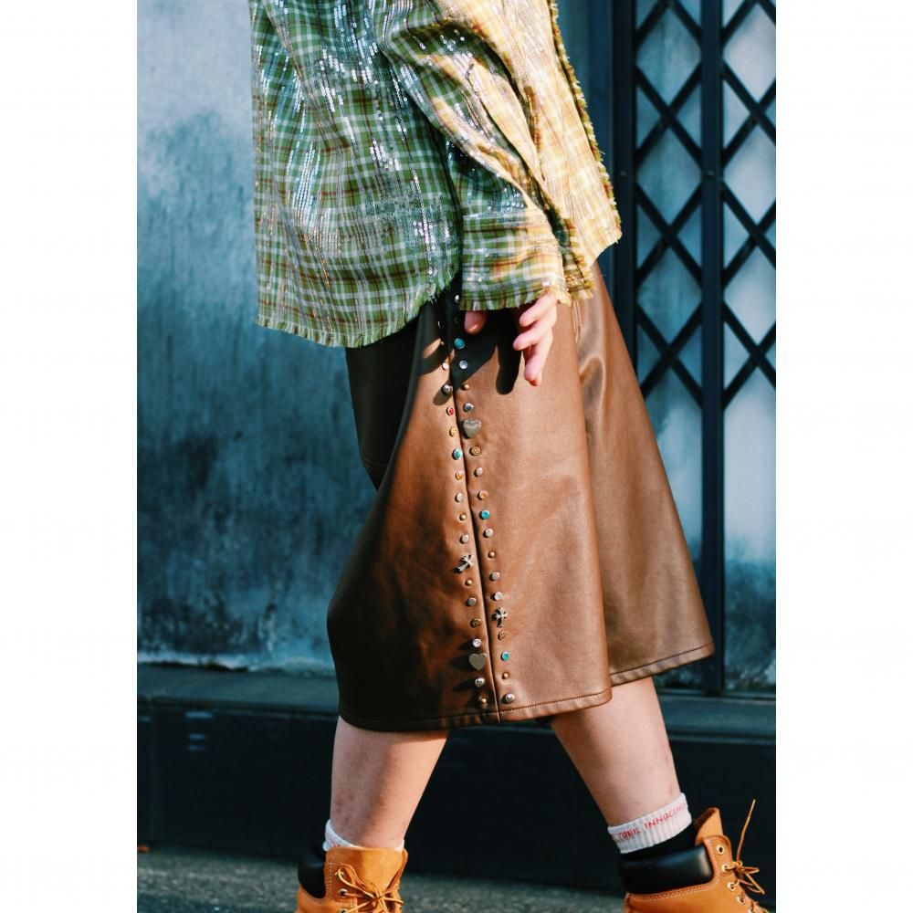 Bloomyard ブルームヤード 正規通販 | UNCHAIN