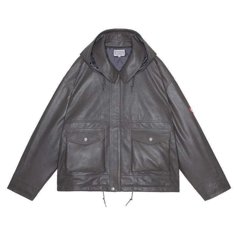 C.E / cavempt / シーイー 正規通販 | UNCHAIN