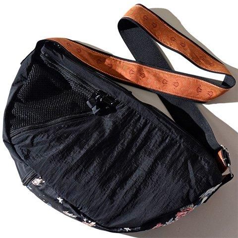 ALDIES/アールディーズ『Bag/バッグ』ALDIES Online Shop