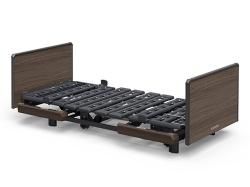 当店ランキング1位！ パラマウントベッド商品一覧｜介護用ベッド・電動