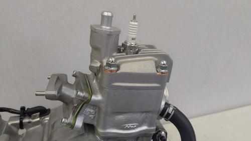 T-TECH（ティーテック） NSRmini、NSR50、NSR80、NS-1 シリンダー