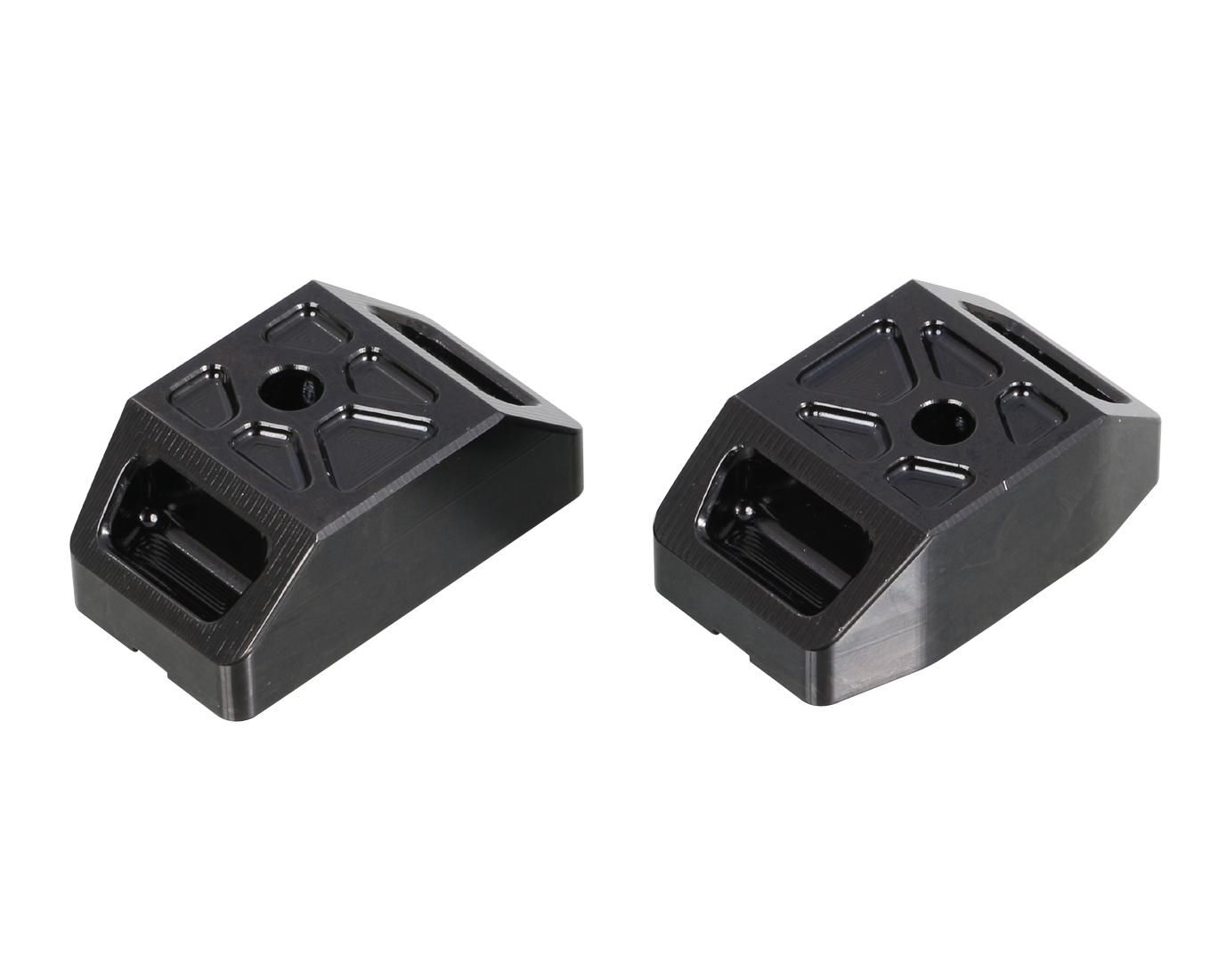 KITACO（キタコ） GROM（グロム）21～(JC92) チェーンアジャスター