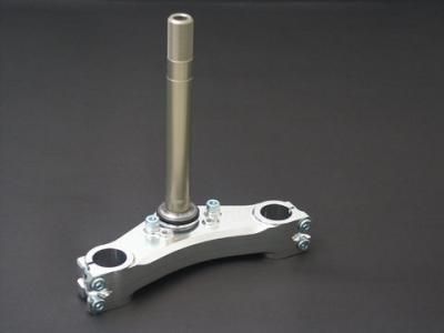 TTS（ツルノテクニカルサービス） アンダーブラケット NSF100 純正