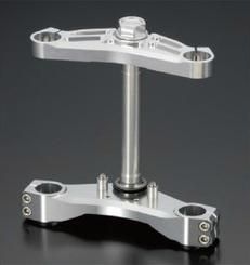 SHIFT UP（シフトアップ） ビレットステムキット NSR50前期フレーム用