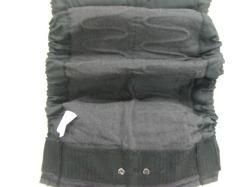 CLEVER LIGHT（クレバーライト） ZiiXタイヤウォーマー：17インチ(140