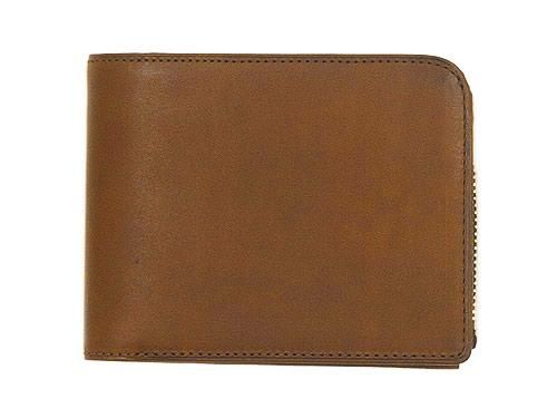 MARGARET HOWELL（マーガレットハウエル） x PORTER OIL LEATHER