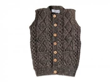 Athena Designs アテナ デザイン