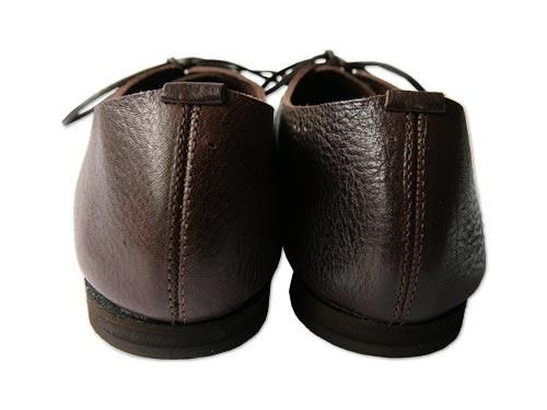 Honor gathering Dance Shoes castagno Honor gathering通販・取扱い