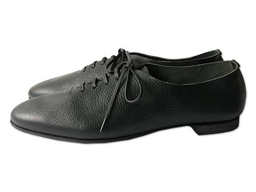 Honor gathering Dance Shoes black Honor gathering通販・取扱い rusk