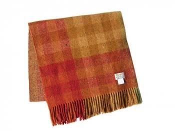 Studio Donegal 通販の【rusk】