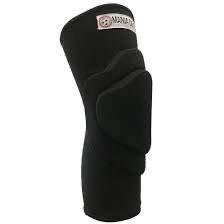 フットサルグッズ】 MANIA DE FUTSAL / マニア・デ・フットサル : 膝